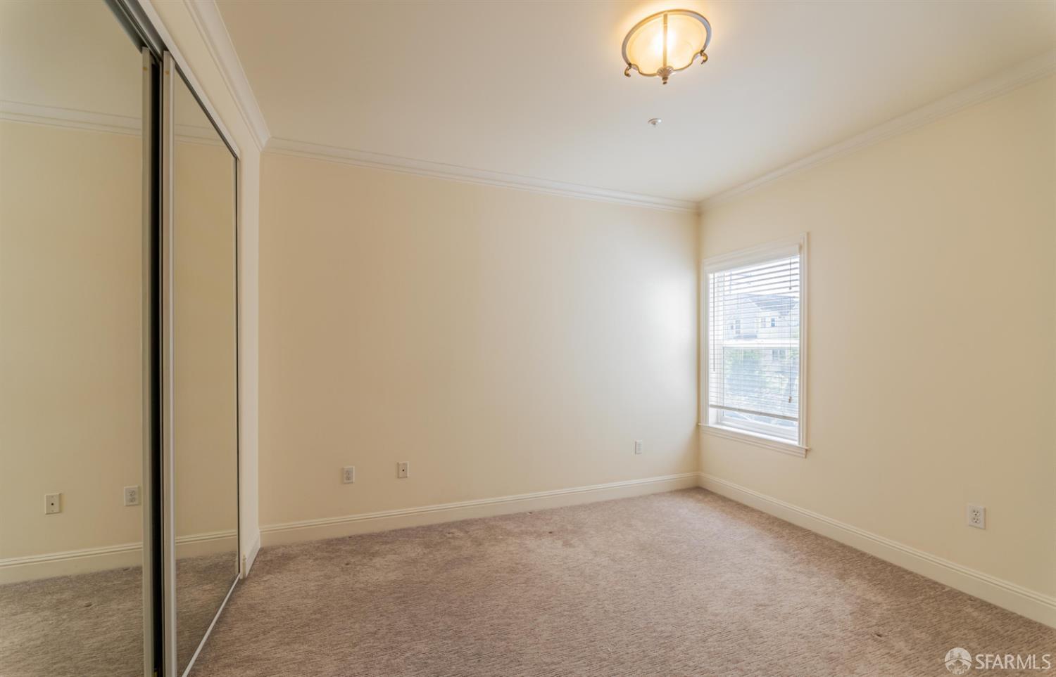 471 7th Avenue #1 - Photo 5