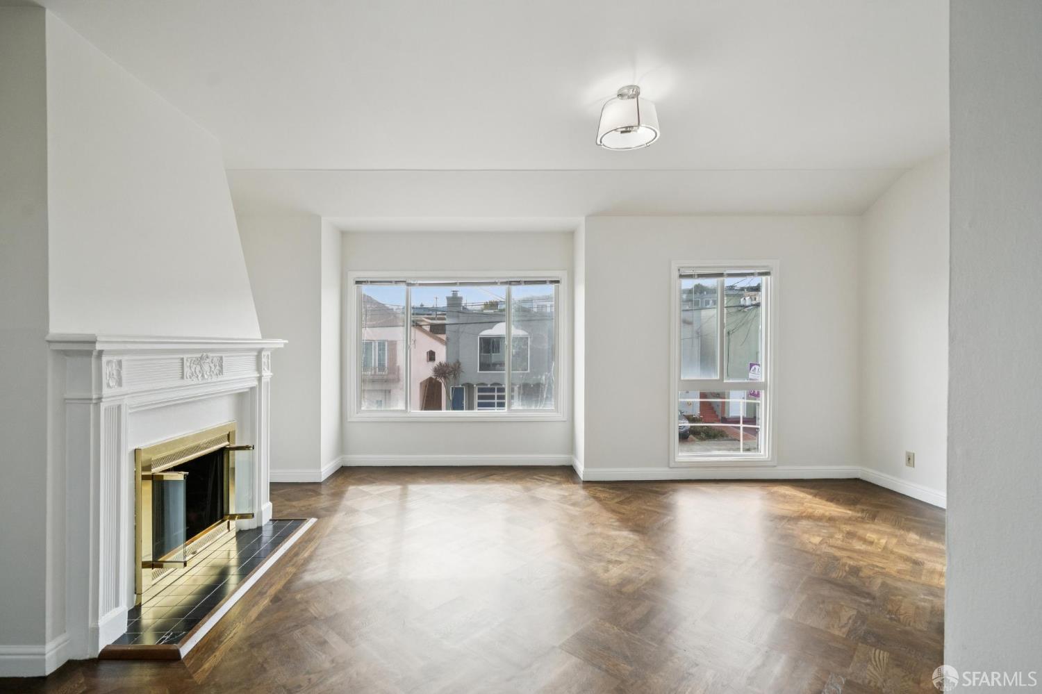 1620 Cayuga Avenue - Photo 5
