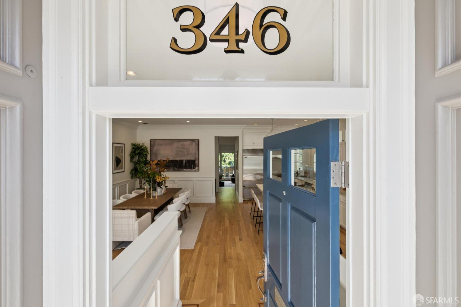 346 Duncan Street - Photo 5