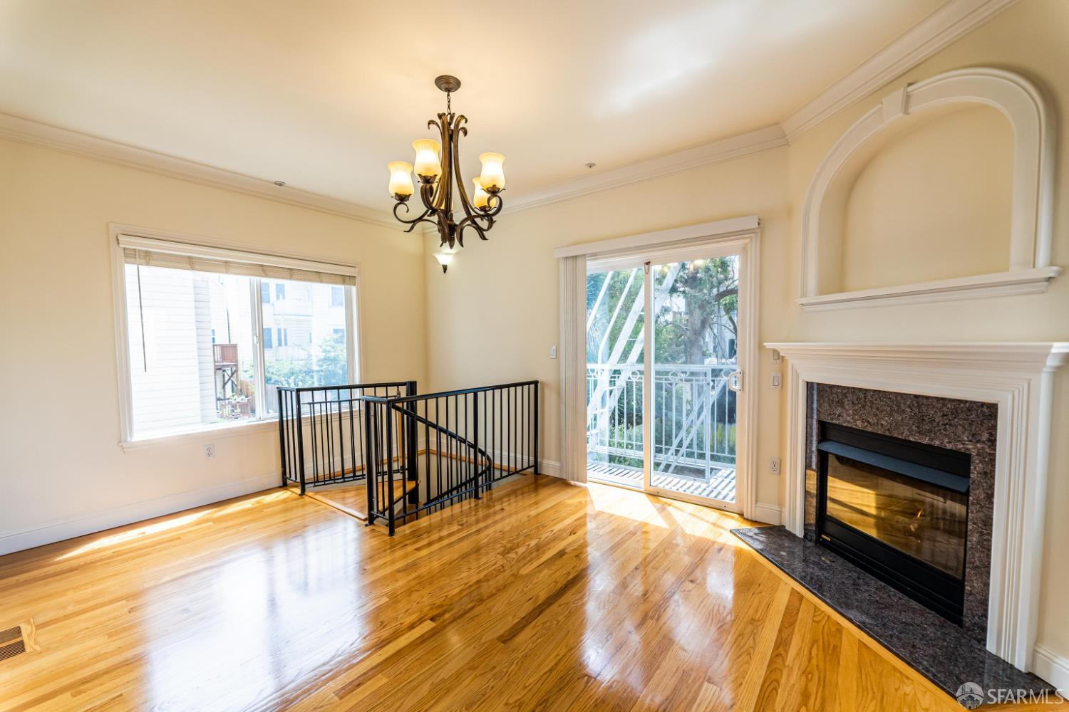 471 7th Avenue #1 - Main photo