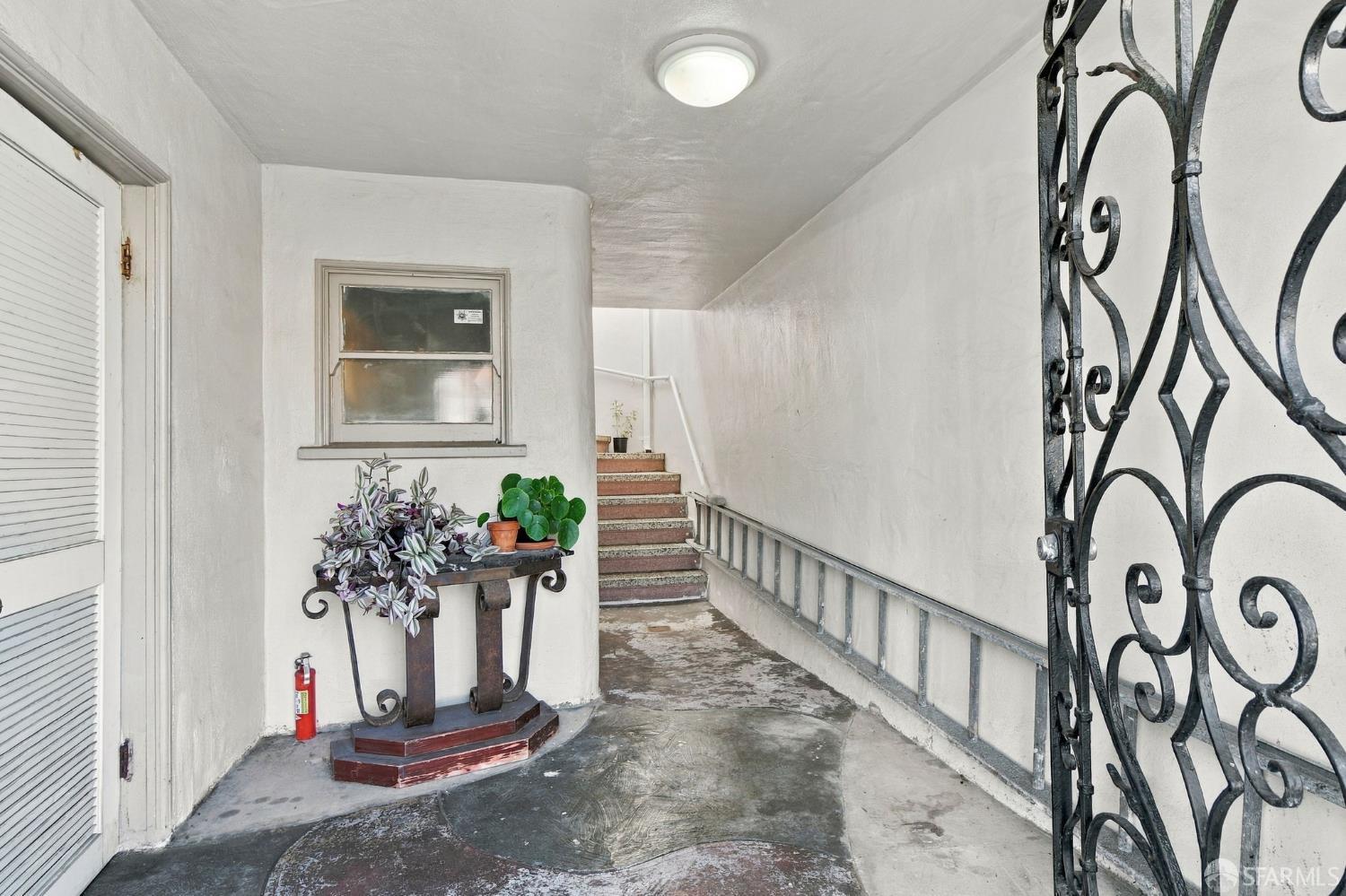 2335 47th Avenue - Photo 5