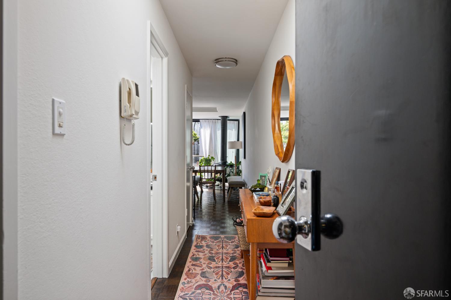 454 Lombard Street #9 - Photo 4
