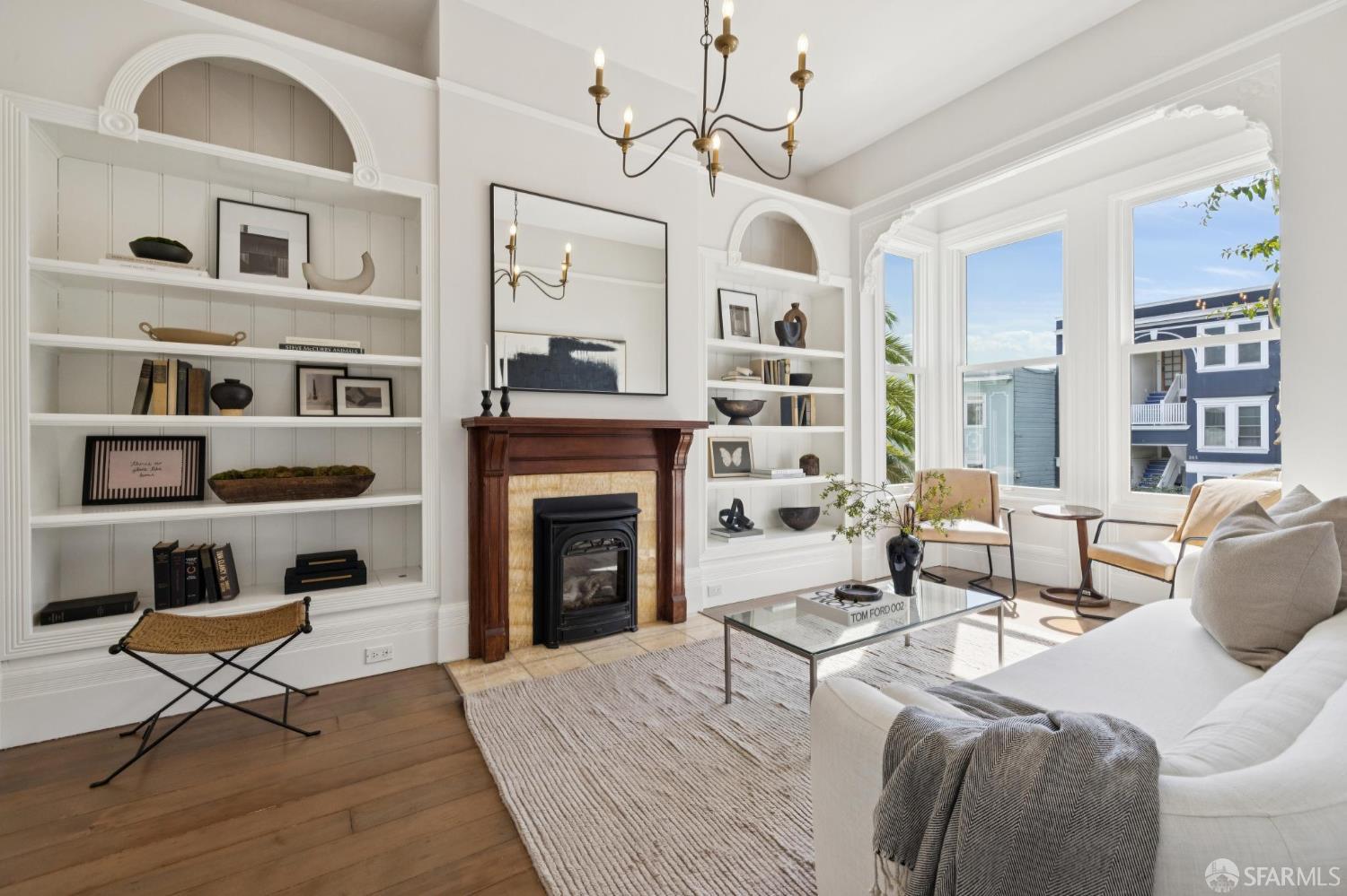 266 Cumberland Street - Main photo