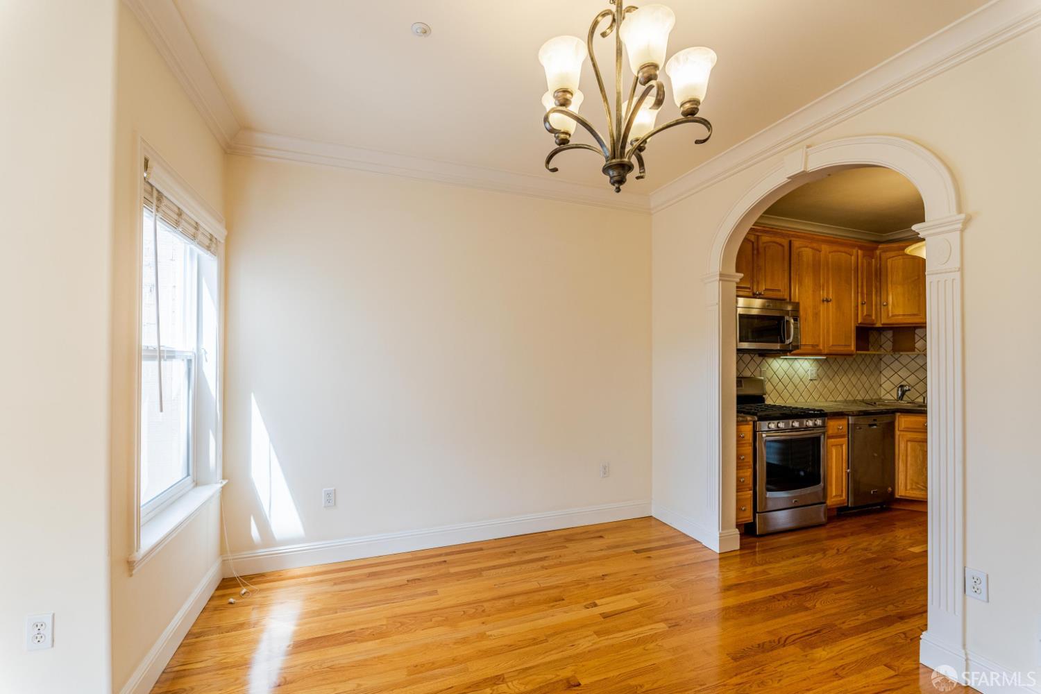 471 7th Avenue #1 - Photo 3