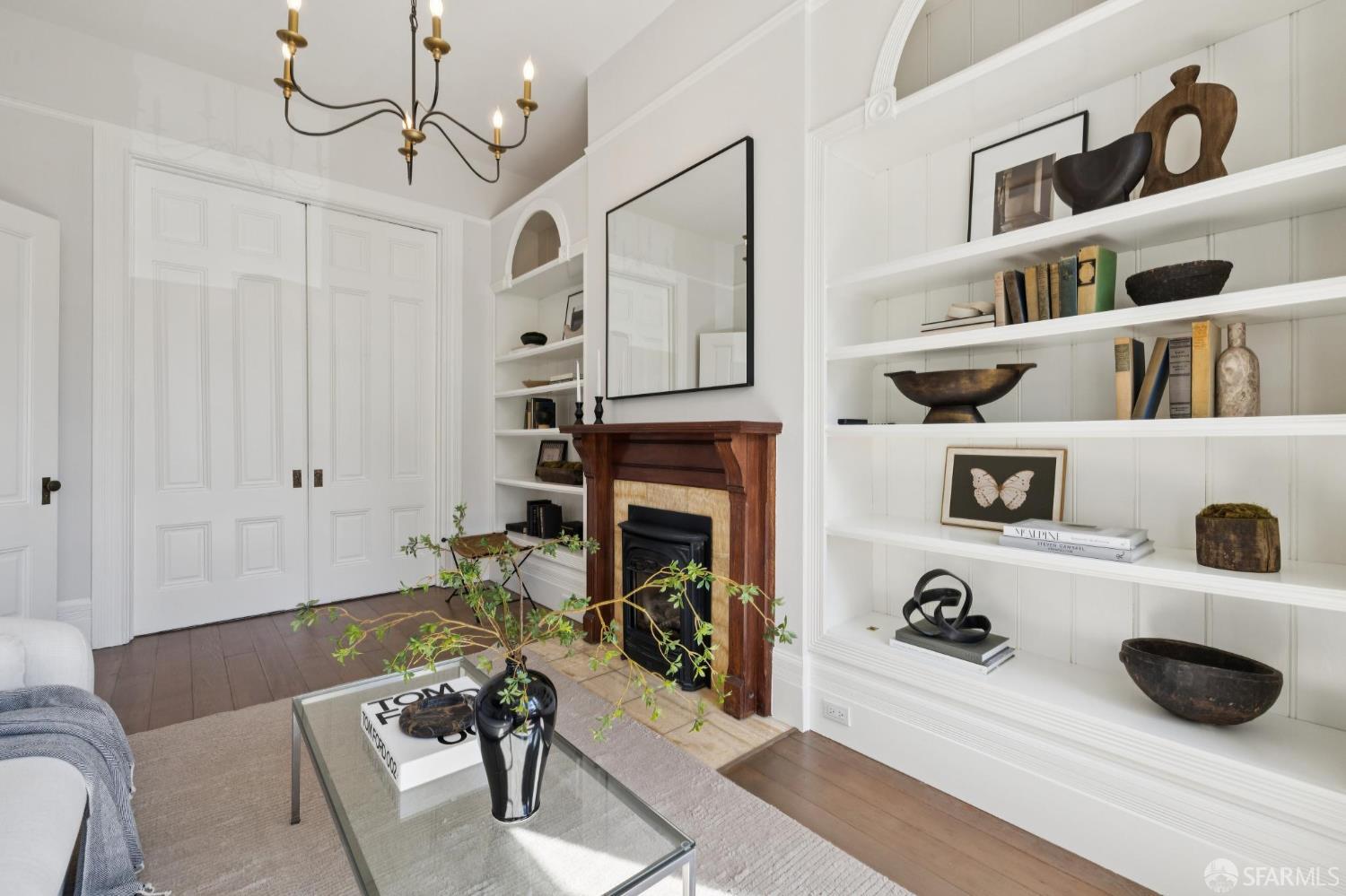 266 Cumberland Street - Photo 3