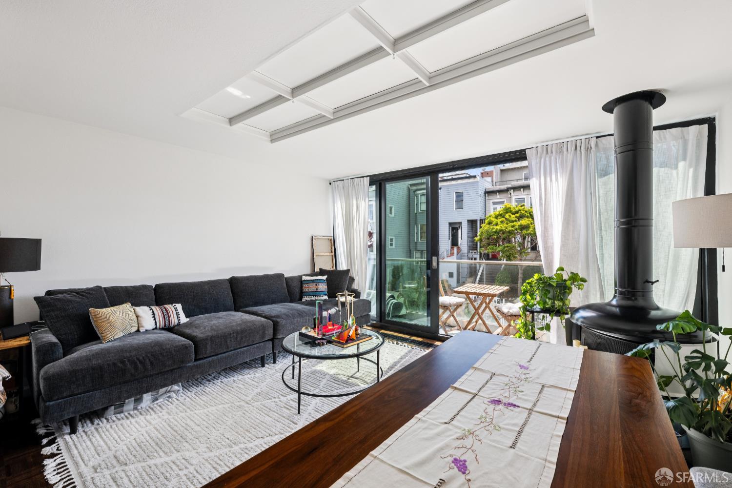 454 Lombard Street #9 - Photo 5