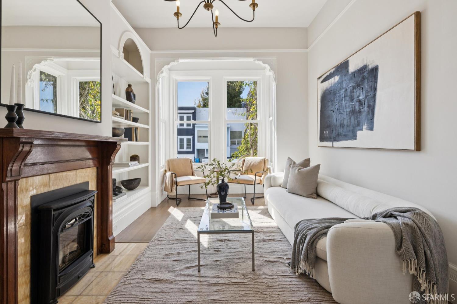 266 Cumberland Street - Photo 2