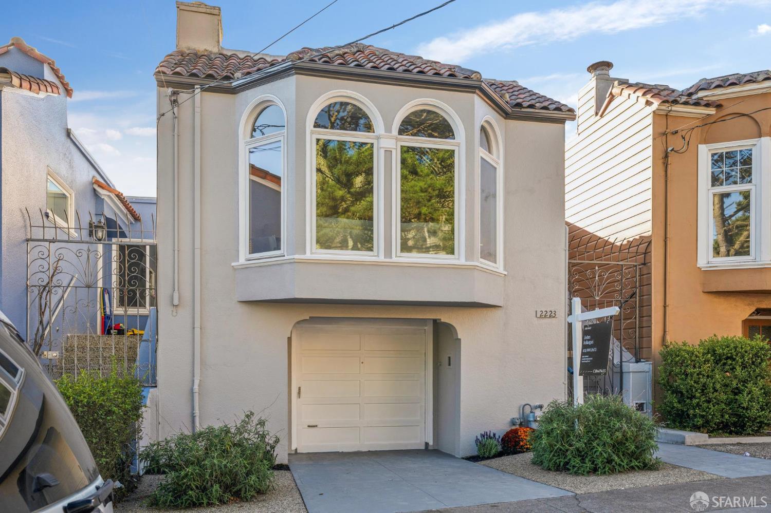 2223 14th Avenue - Main photo