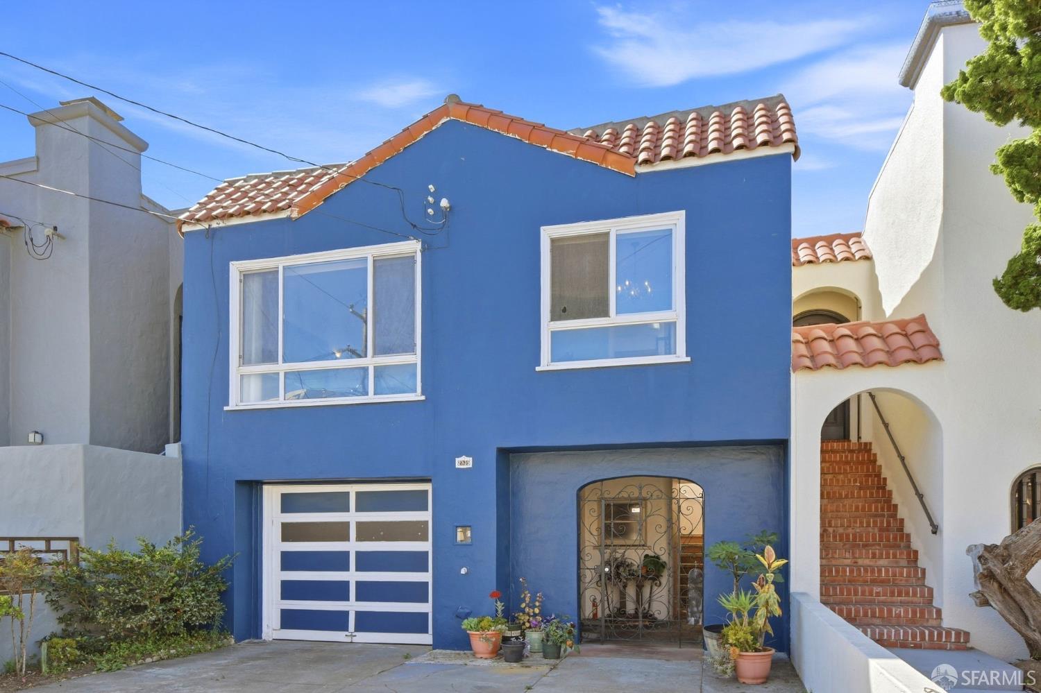 2335 47th Avenue - Photo 4