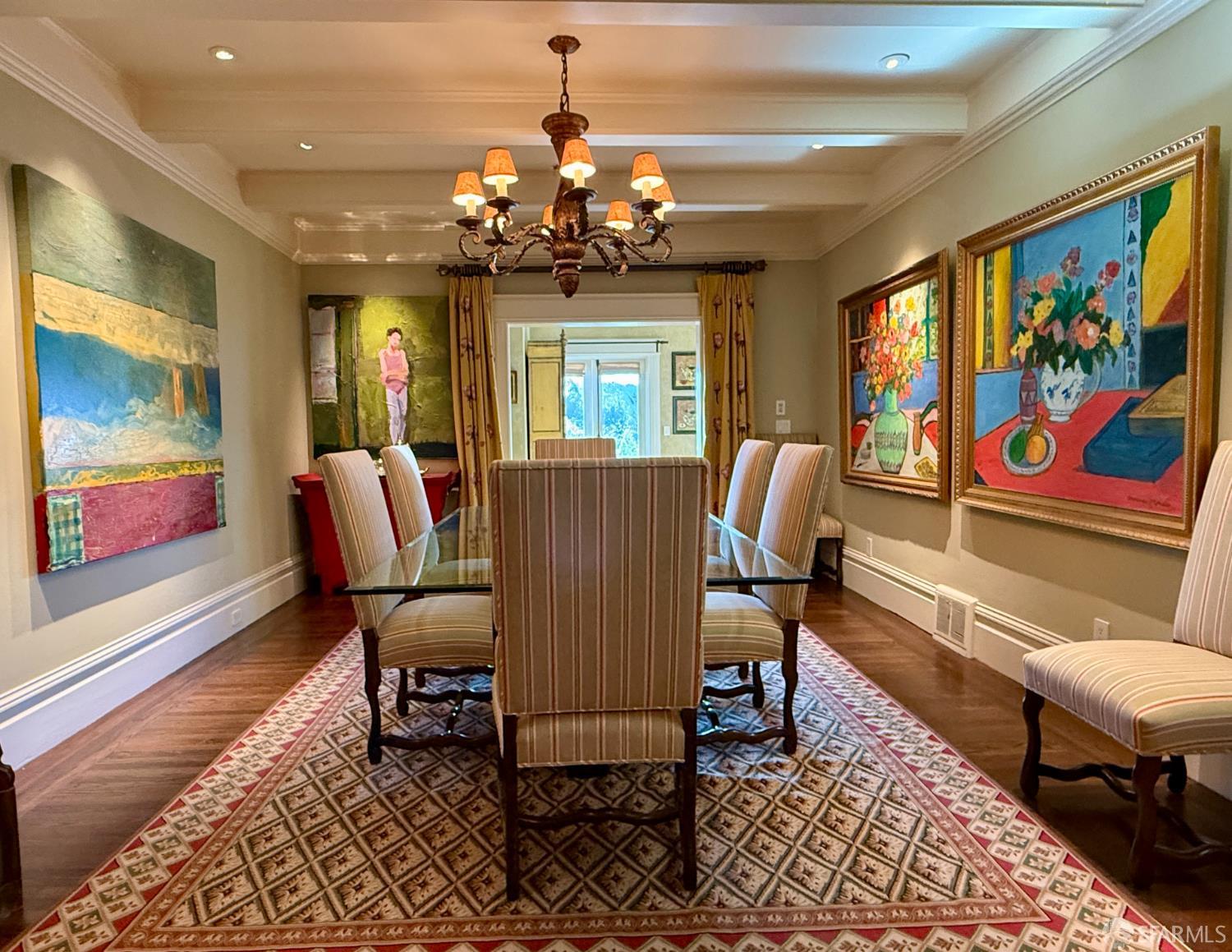 33 Walnut Street - Photo 5