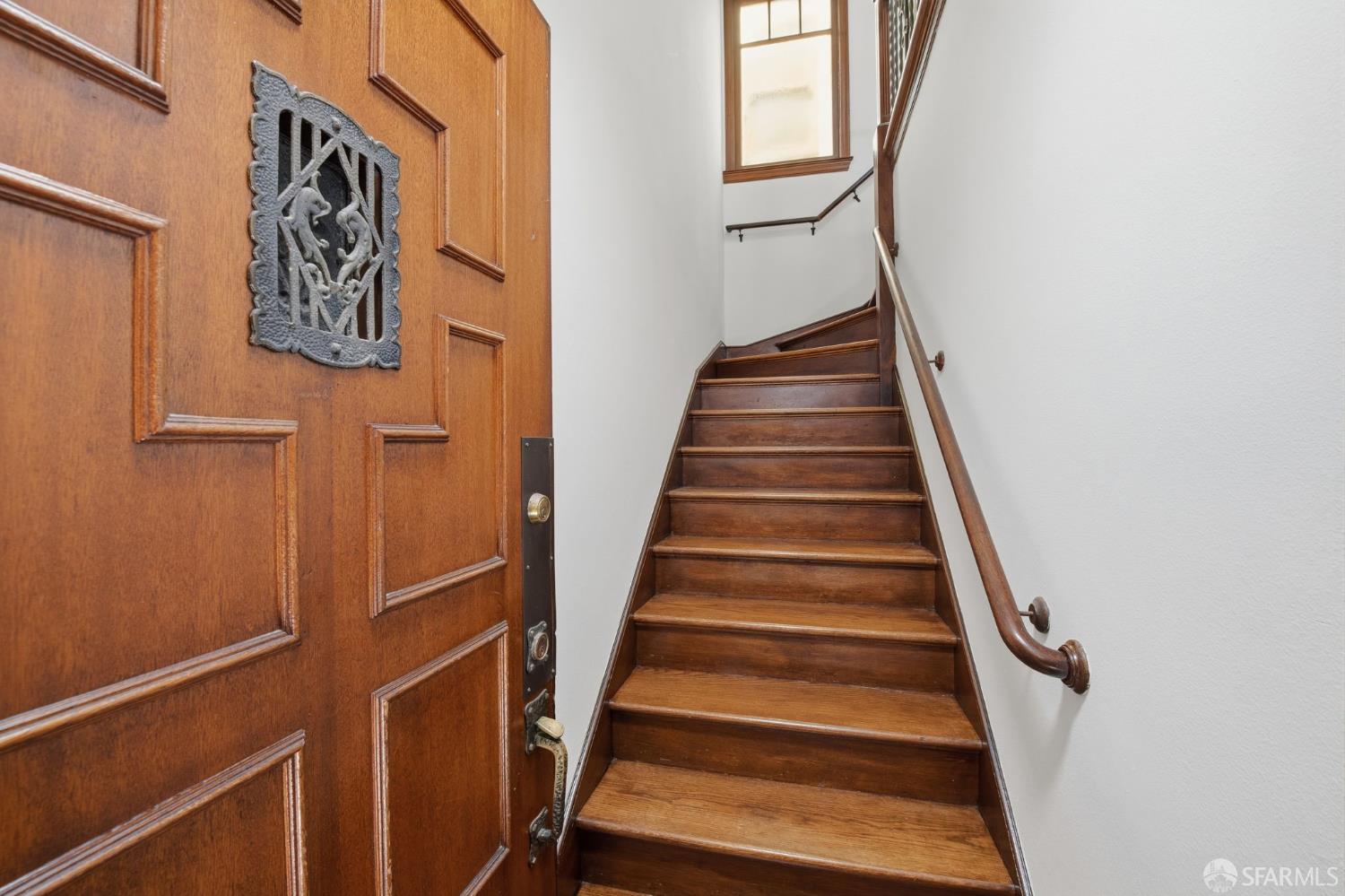 3128-3130 Pierce Street - Photo 2