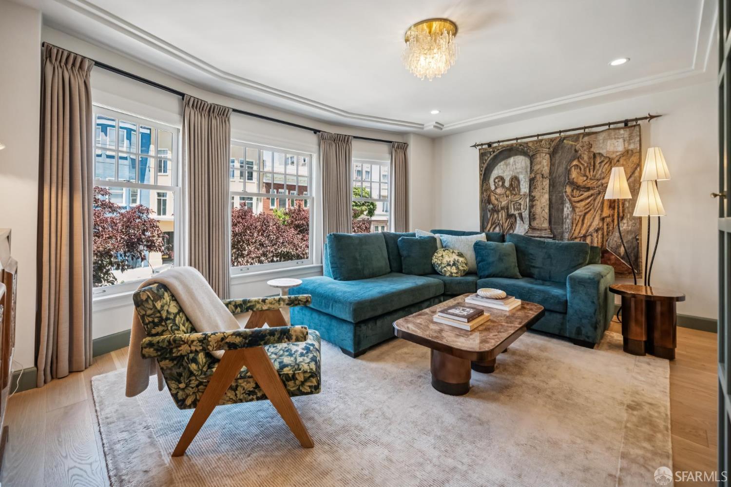 1635 Chestnut Street - Photo 4