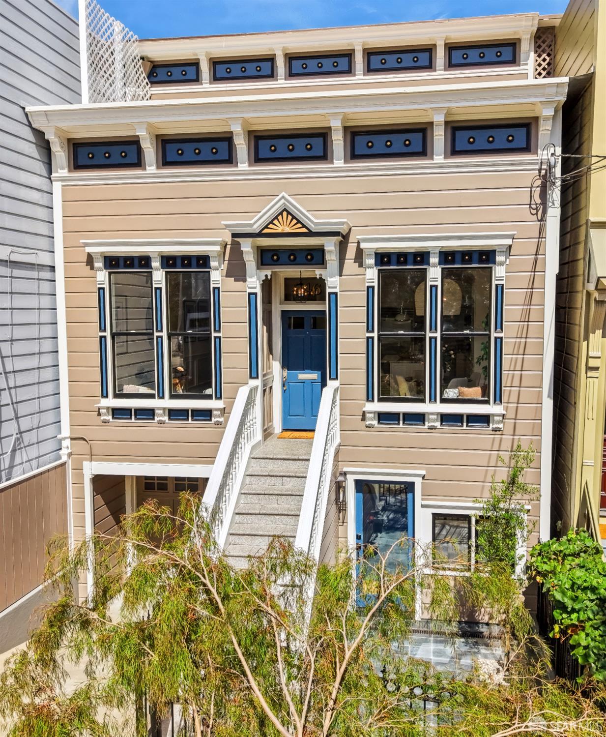 346 Duncan Street - Photo 4