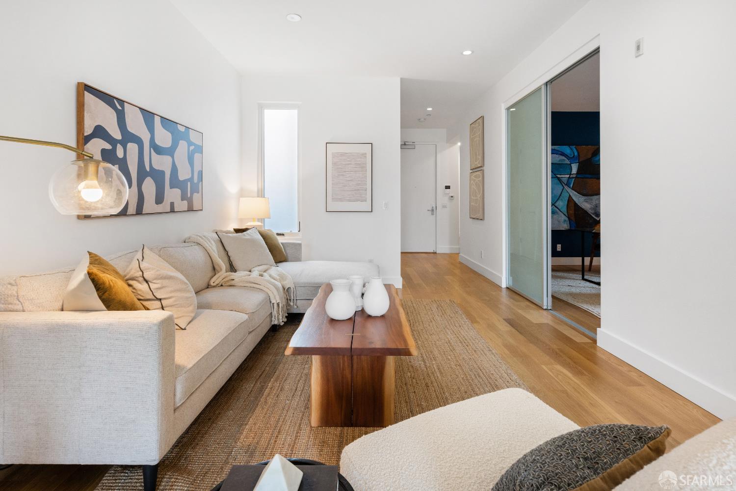 2376 Folsom Street - Photo 3