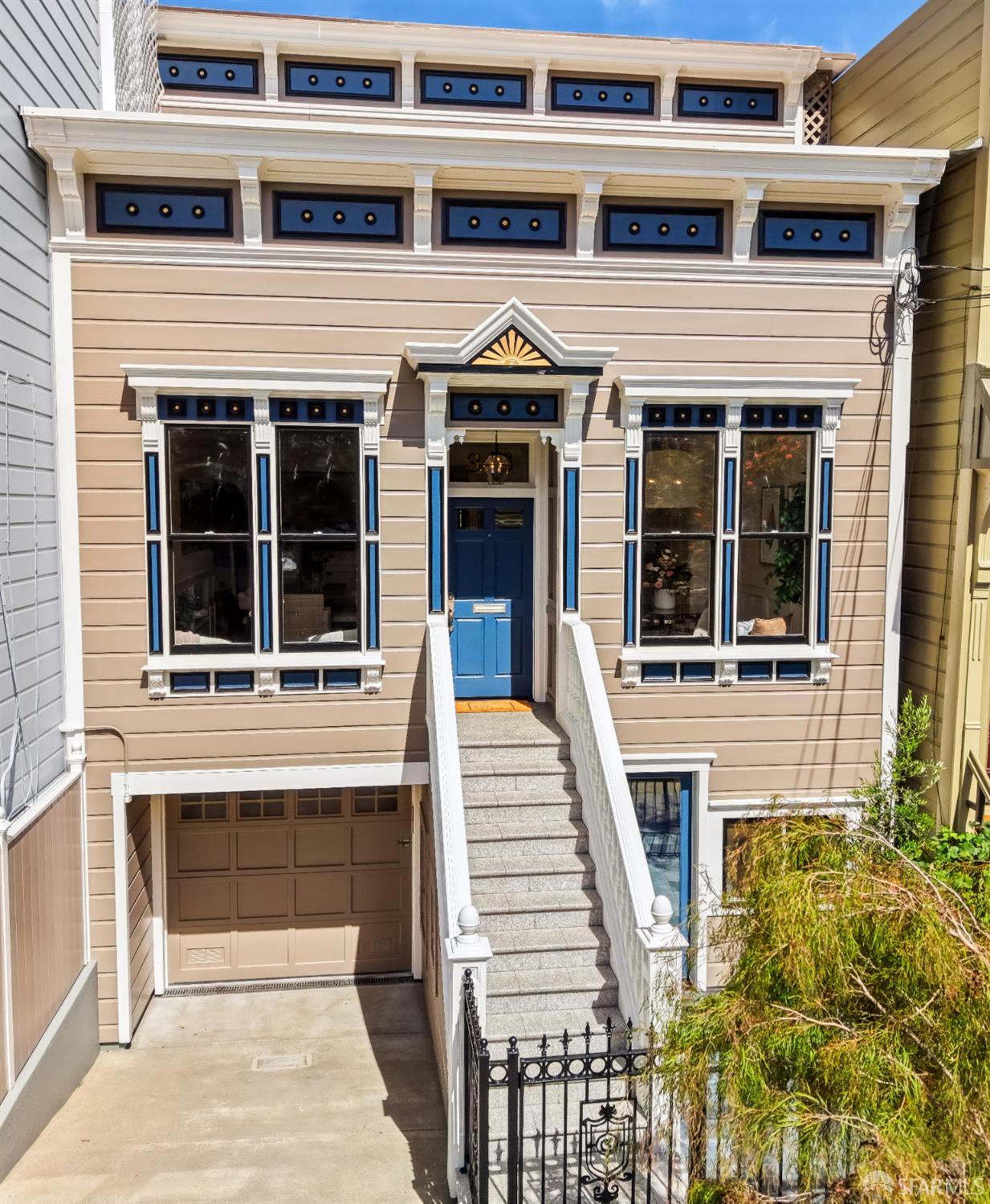 346 Duncan Street - Photo 3