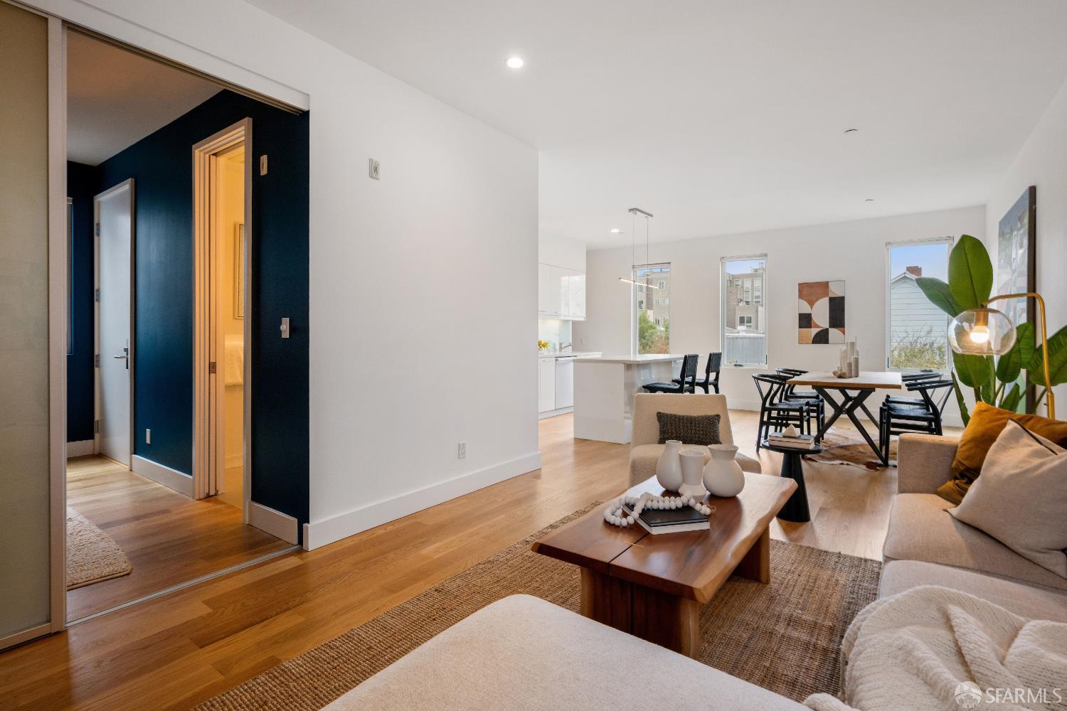 2376 Folsom Street - Photo 4