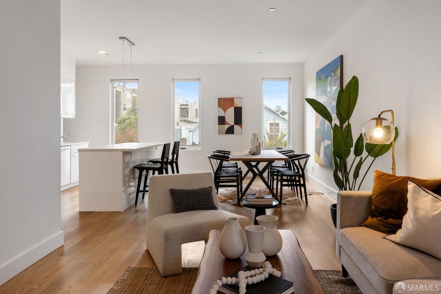 2376 Folsom Street - Photo 5