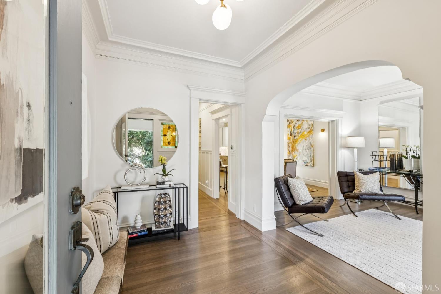 265 Carl Street - Photo 3