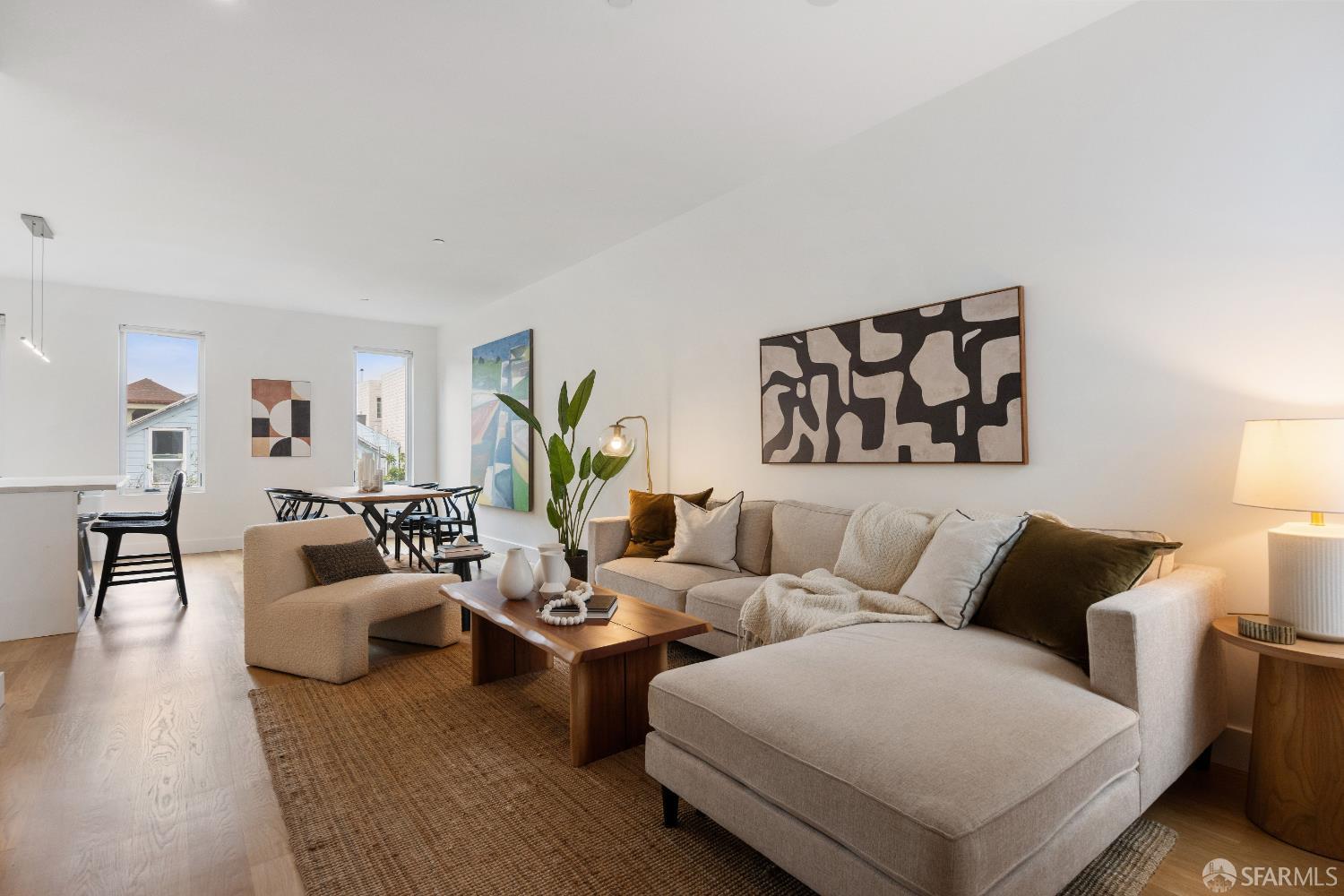 2376 Folsom Street - Photo 2