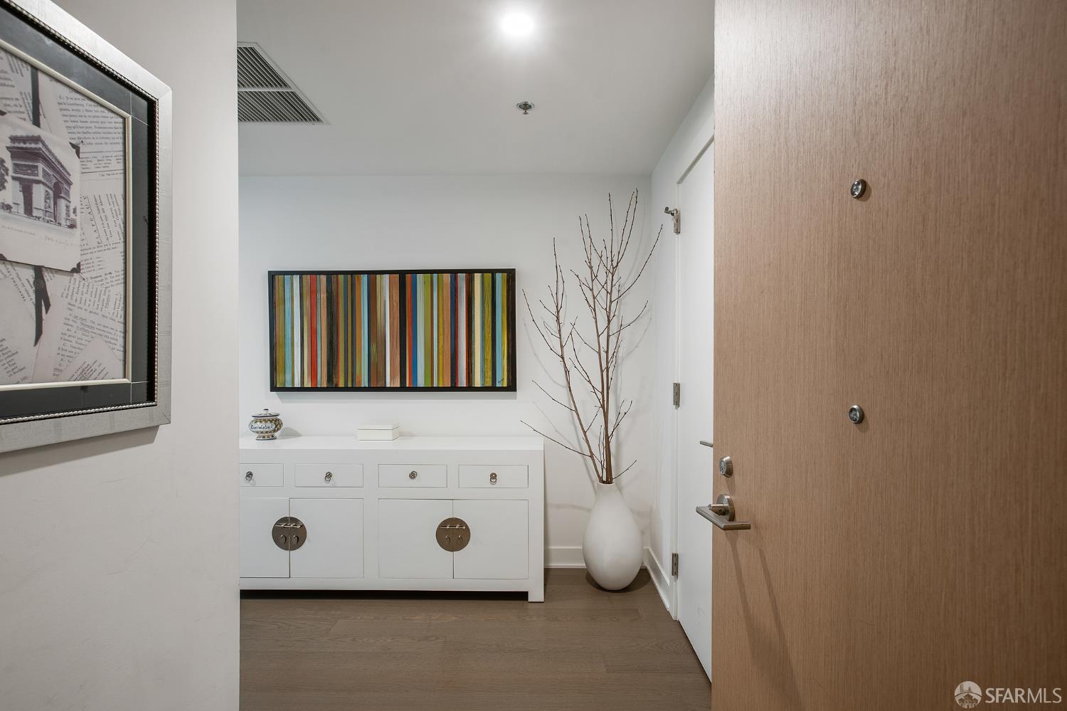 318 Main Street #5B - Photo 2