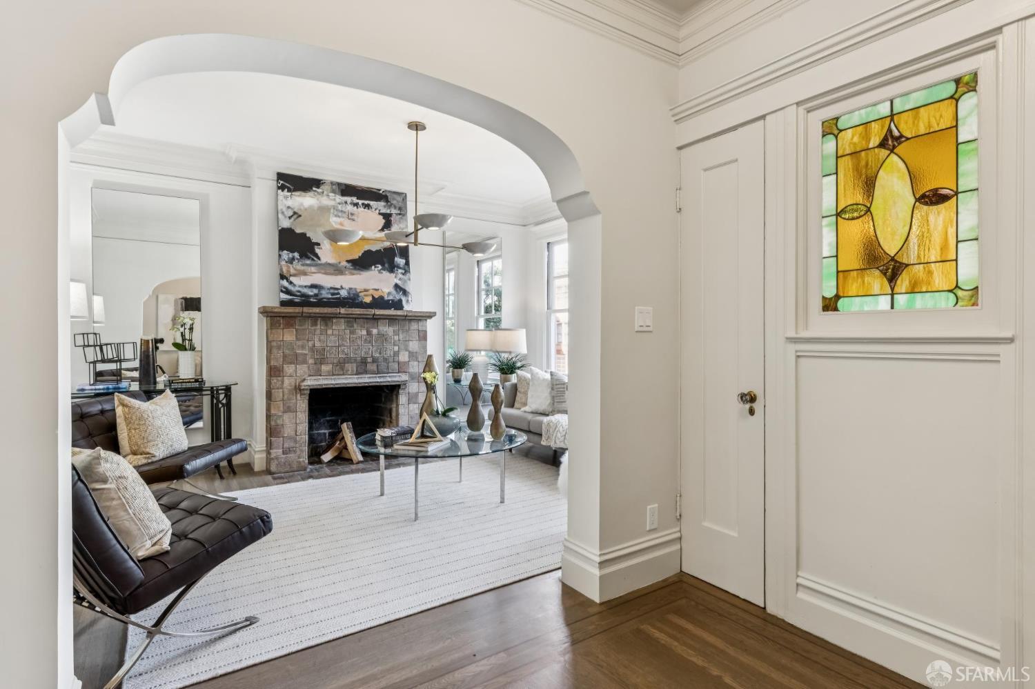 265 Carl Street - Photo 4