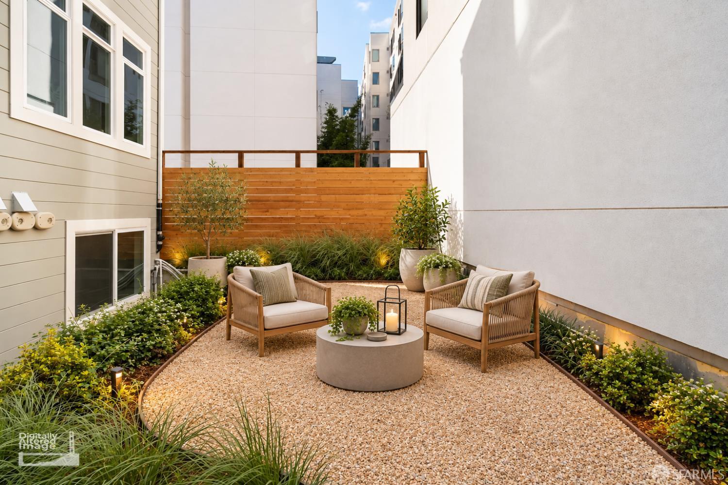 365 12th Street #365A - Photo 2