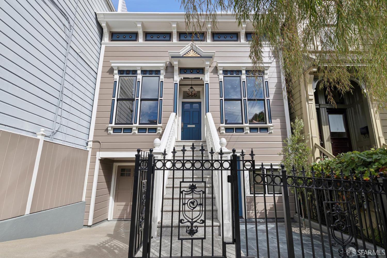 346 Duncan Street - Main photo