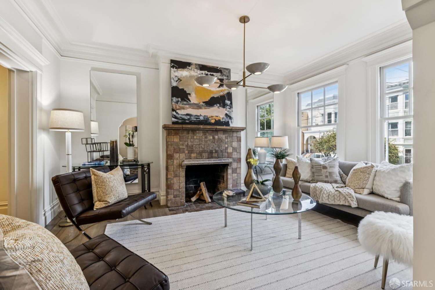 265 Carl Street - Photo 5