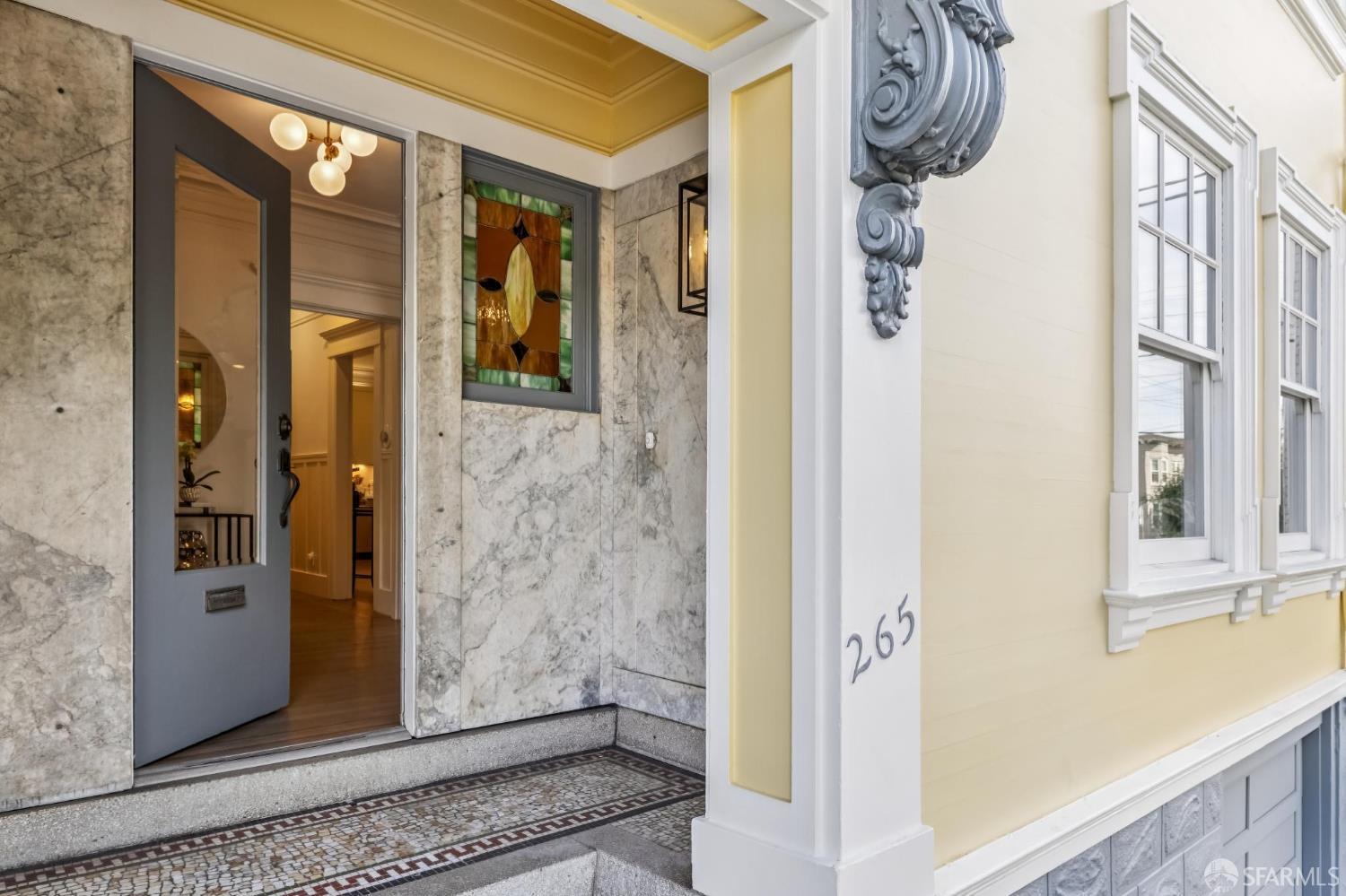 265 Carl Street - Photo 2