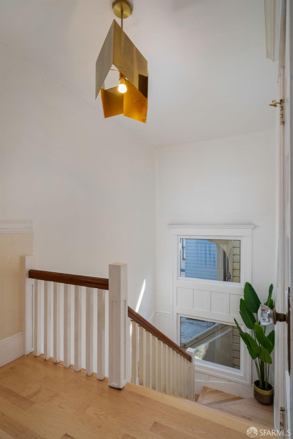 1336 Guerrero Street #B - Photo 5