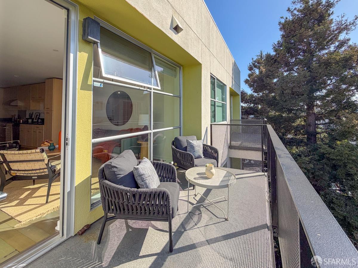 989 20th Street #567 - Photo 5