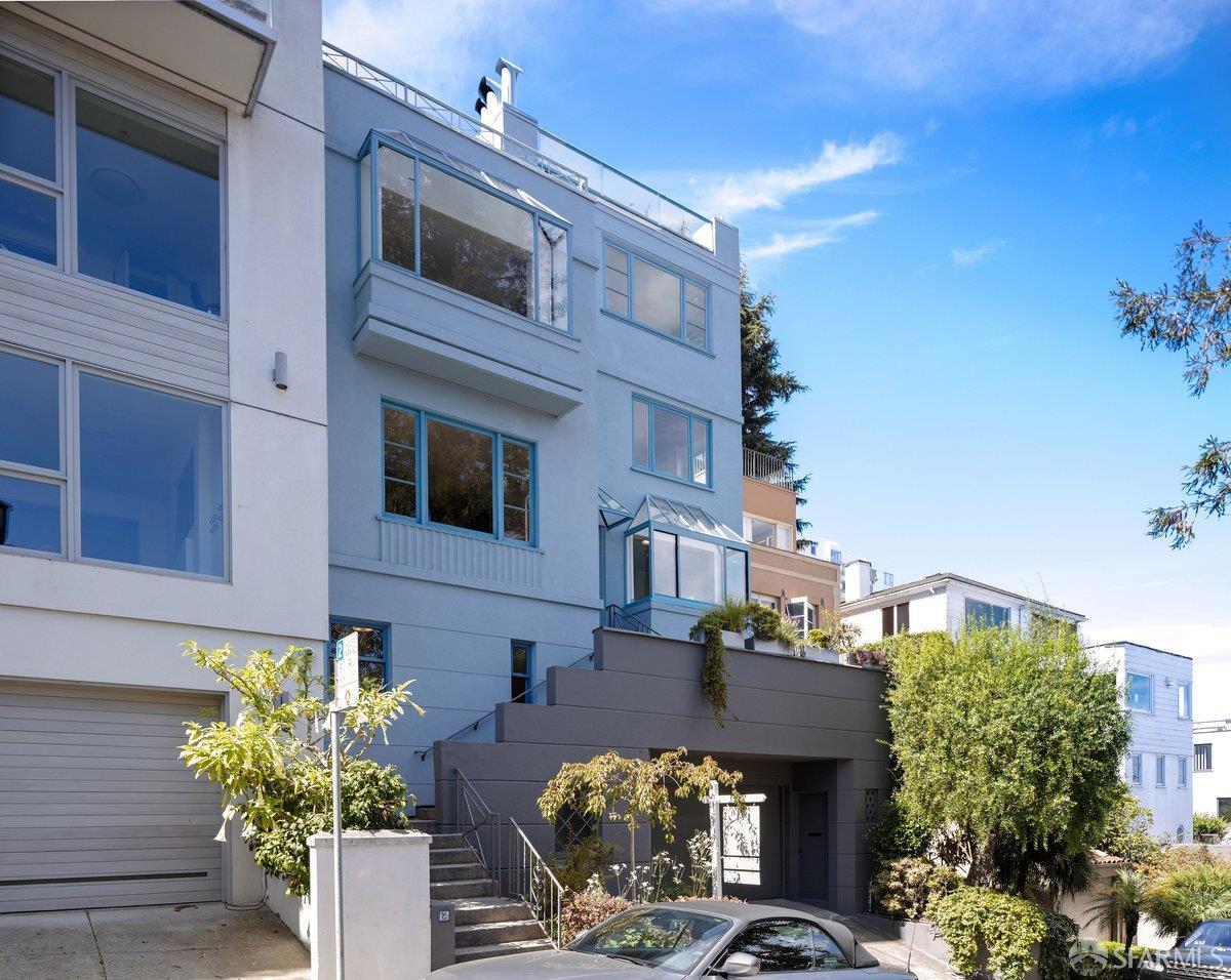 25 Montclair Terrace - Photo 2