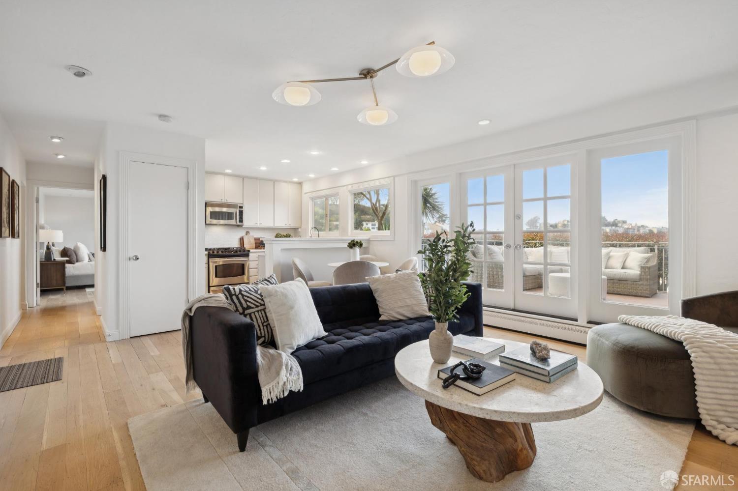 185 Graystone Terrace #3 - Photo 5