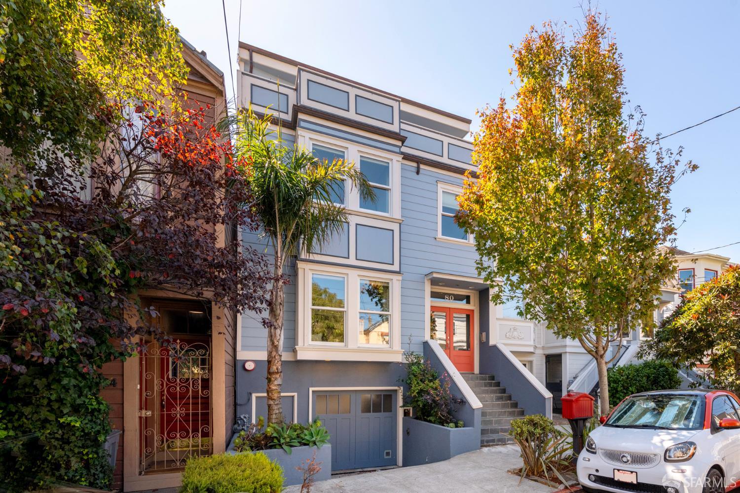 80 Richland Avenue #B - Photo 2