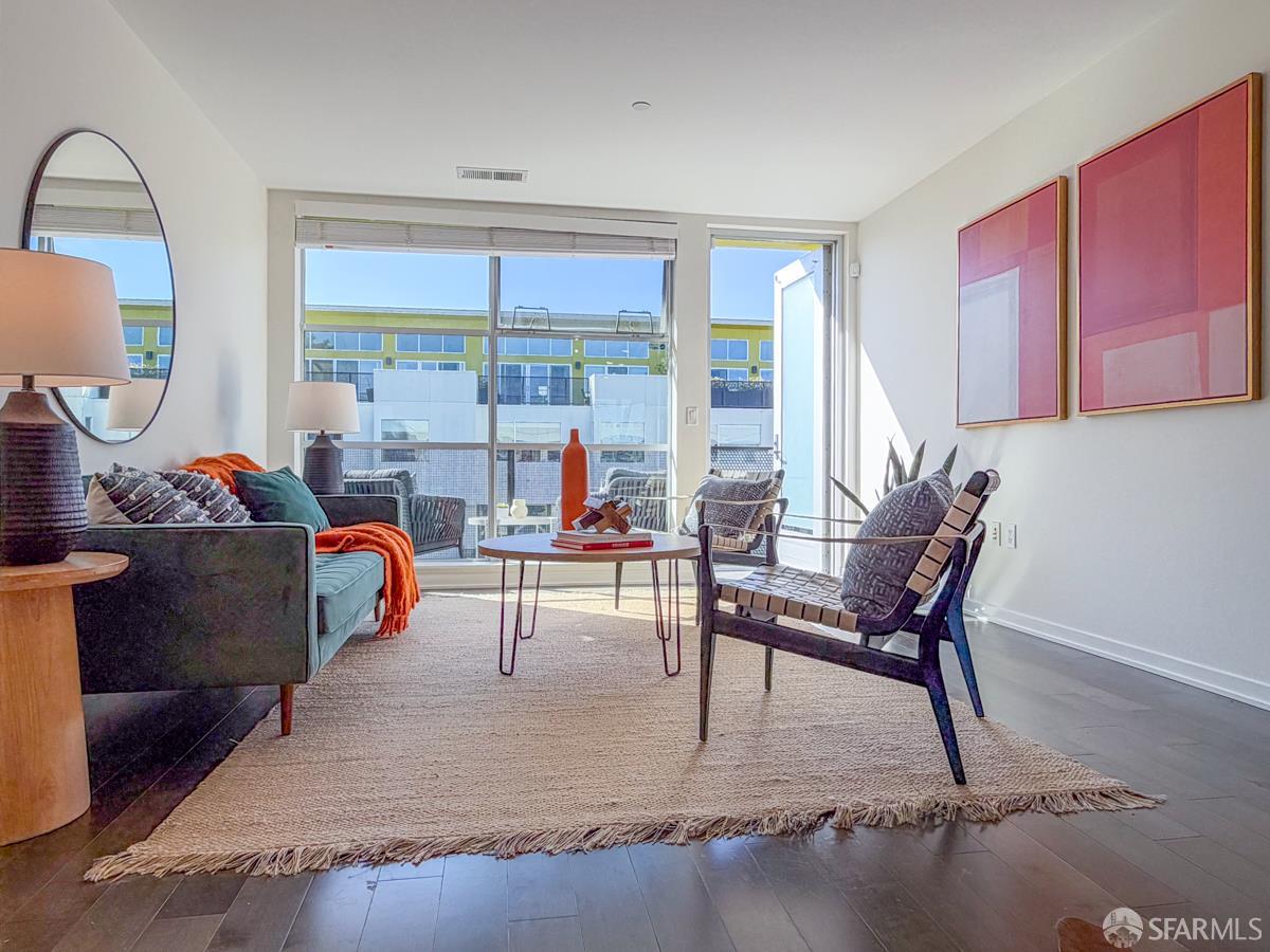 989 20th Street #567 - Photo 4