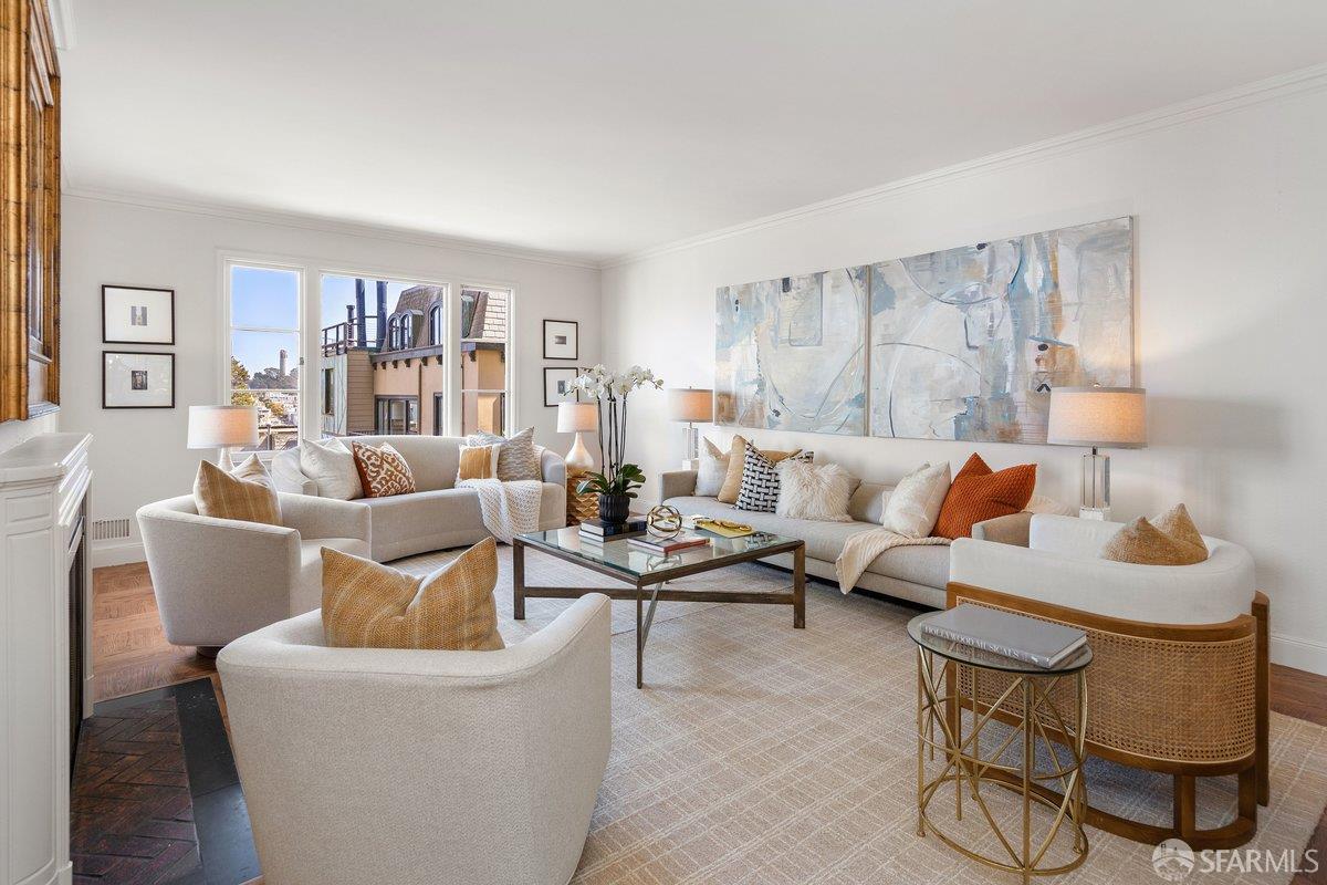 25 Montclair Terrace - Photo 5