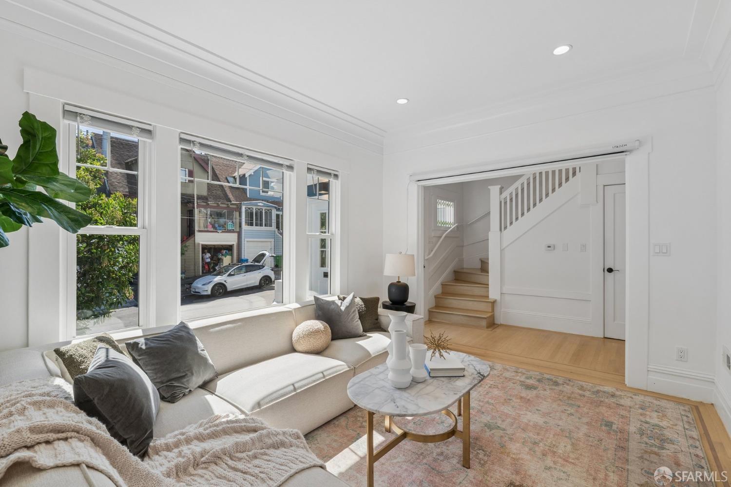 36 Brunswick Street - Photo 5