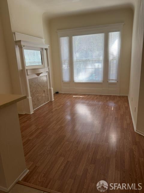 1940 Ellis Street #1940 - Photo 2