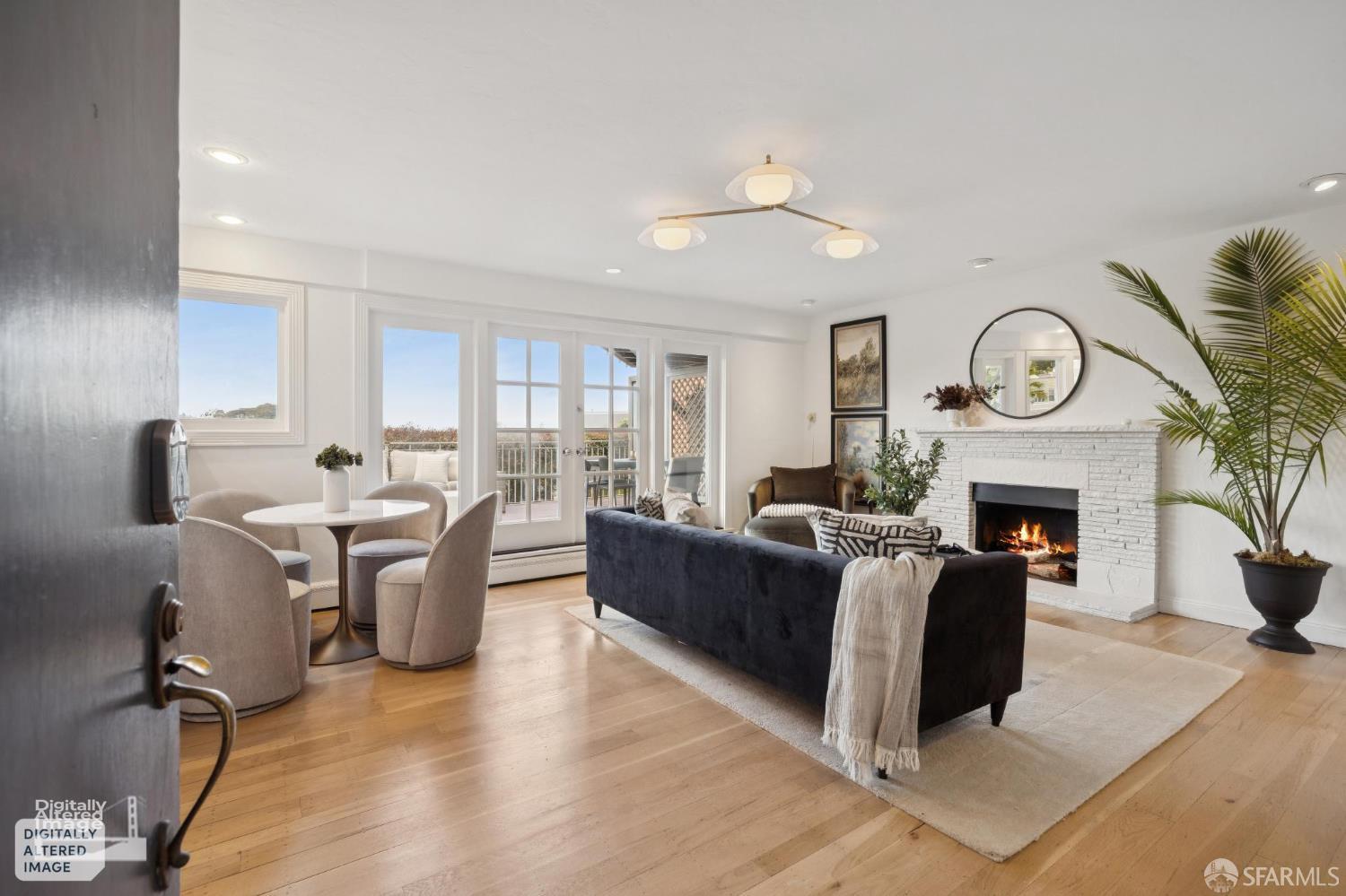185 Graystone Terrace #3 - Main photo