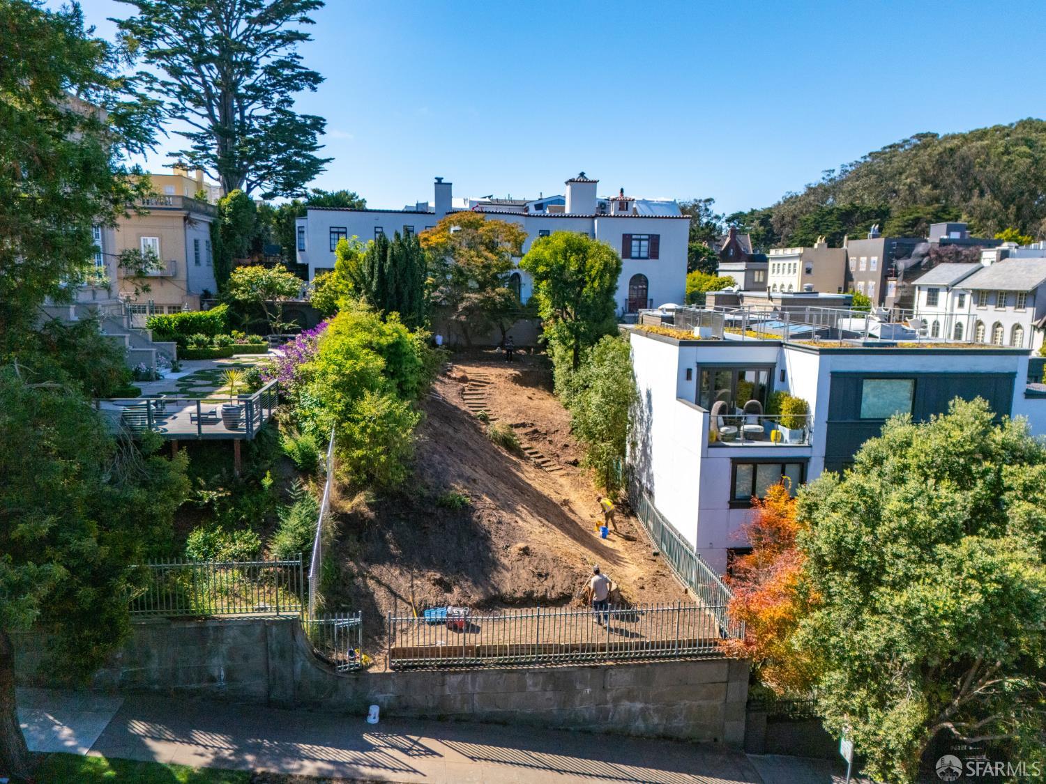 125 Maple Street - Photo 4