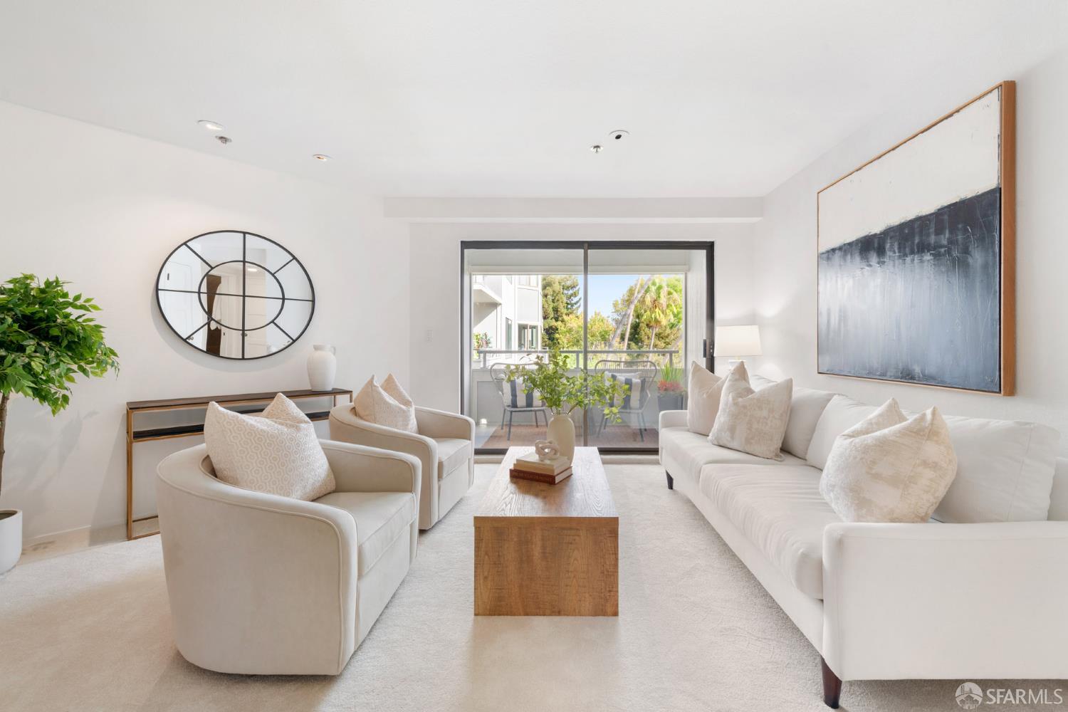 1839 15th Street #364 - Photo 4