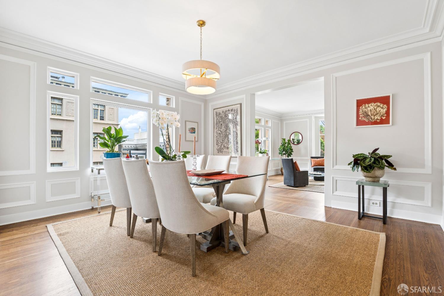 1901 California Street #4 - Photo 3