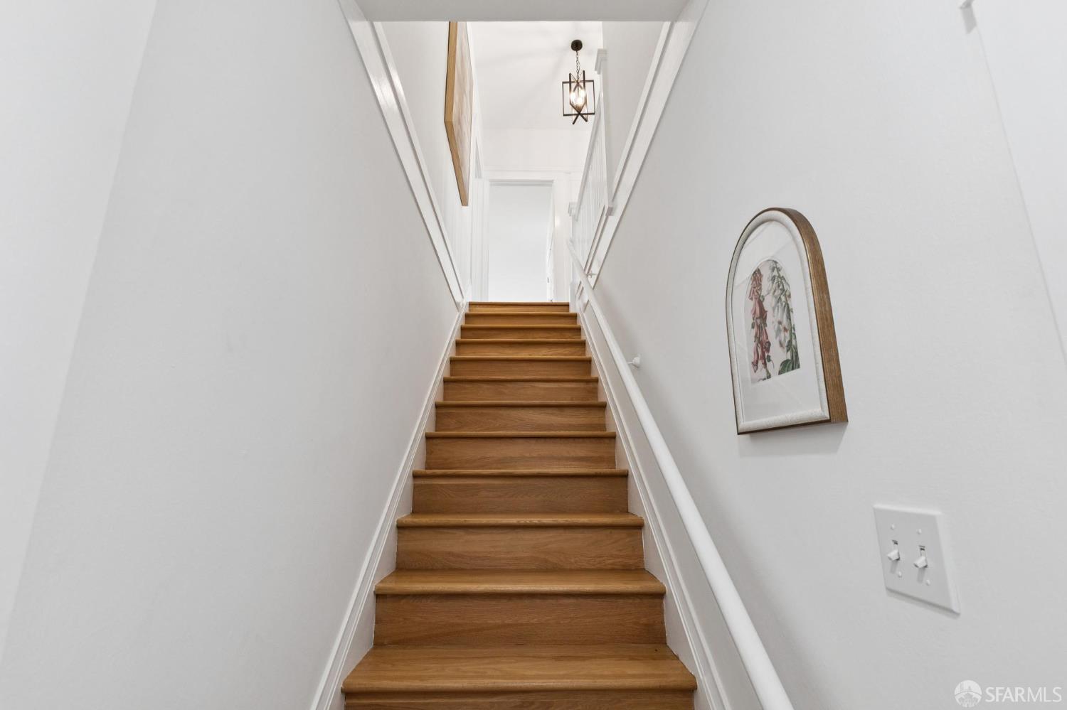 1444 Cabrillo Street - Photo 4