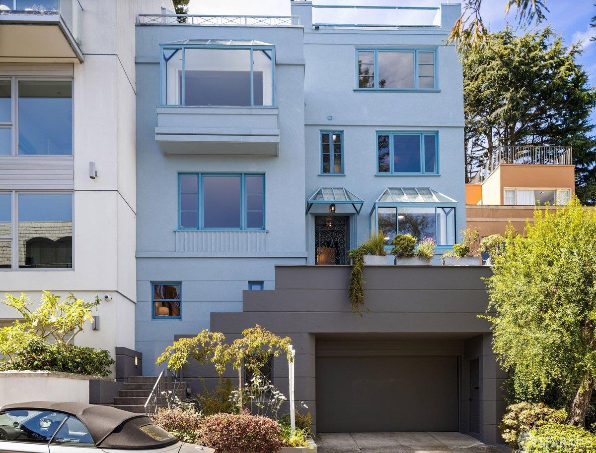 25 Montclair Terrace - Main photo