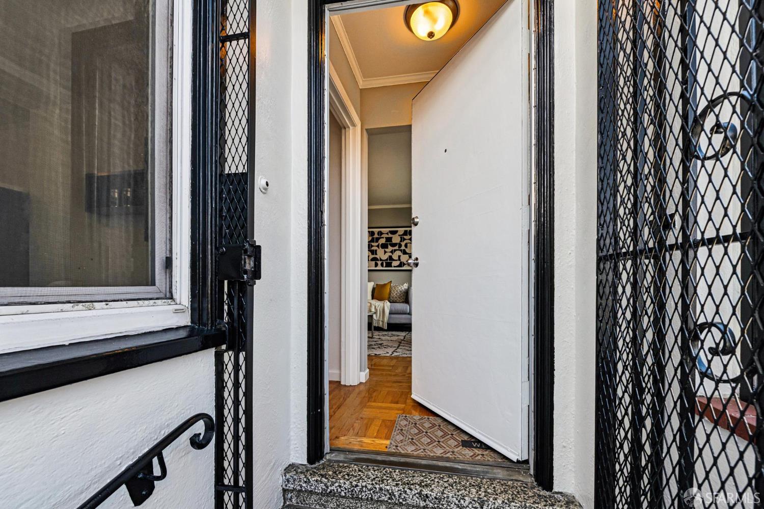 1843 Felton Street - Photo 3