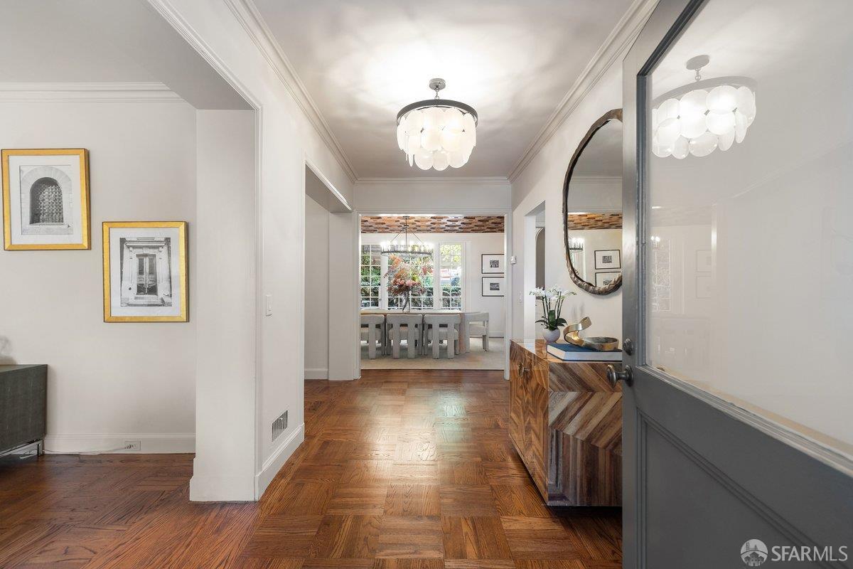 25 Montclair Terrace - Photo 4