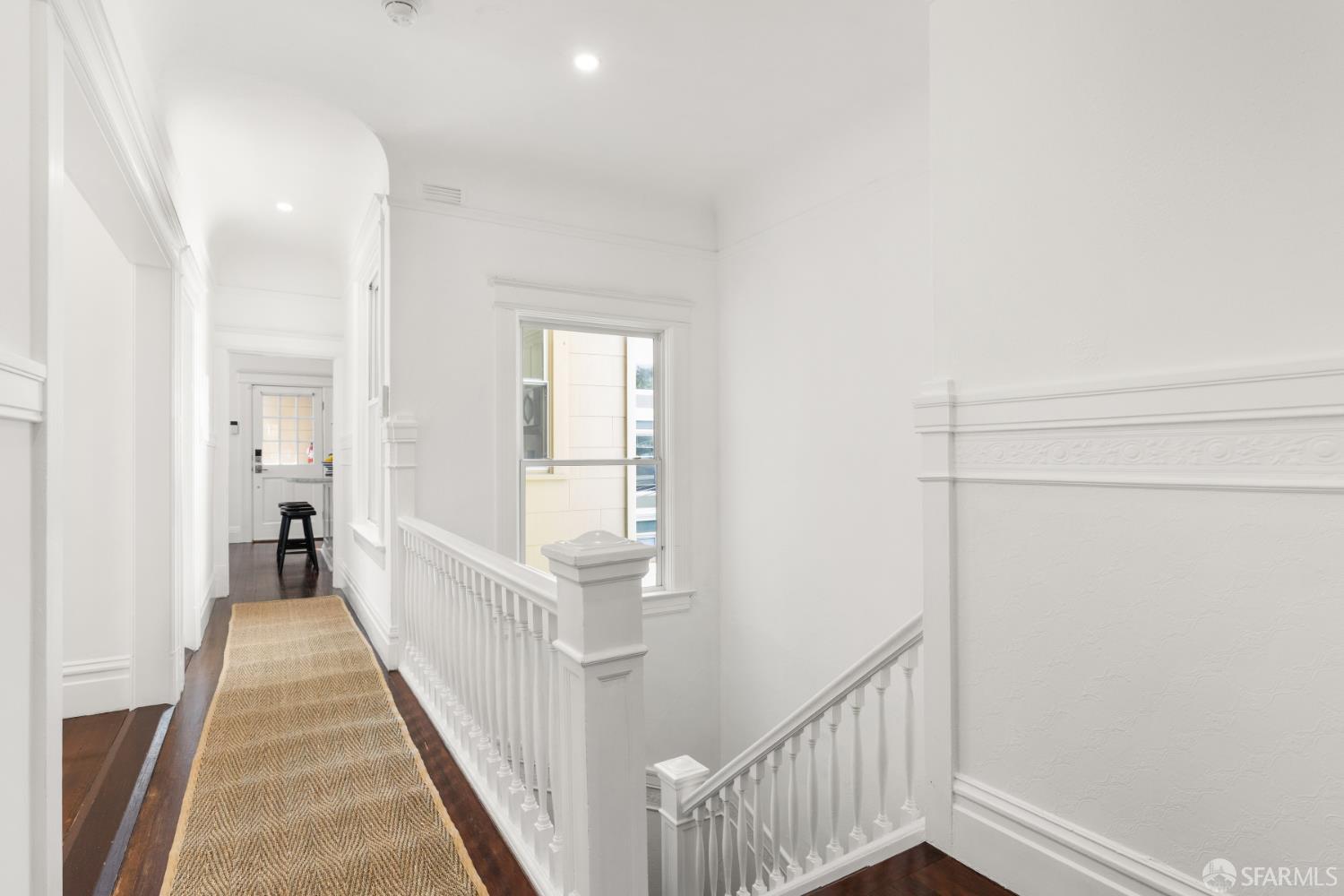 591 Francisco Street - Photo 5