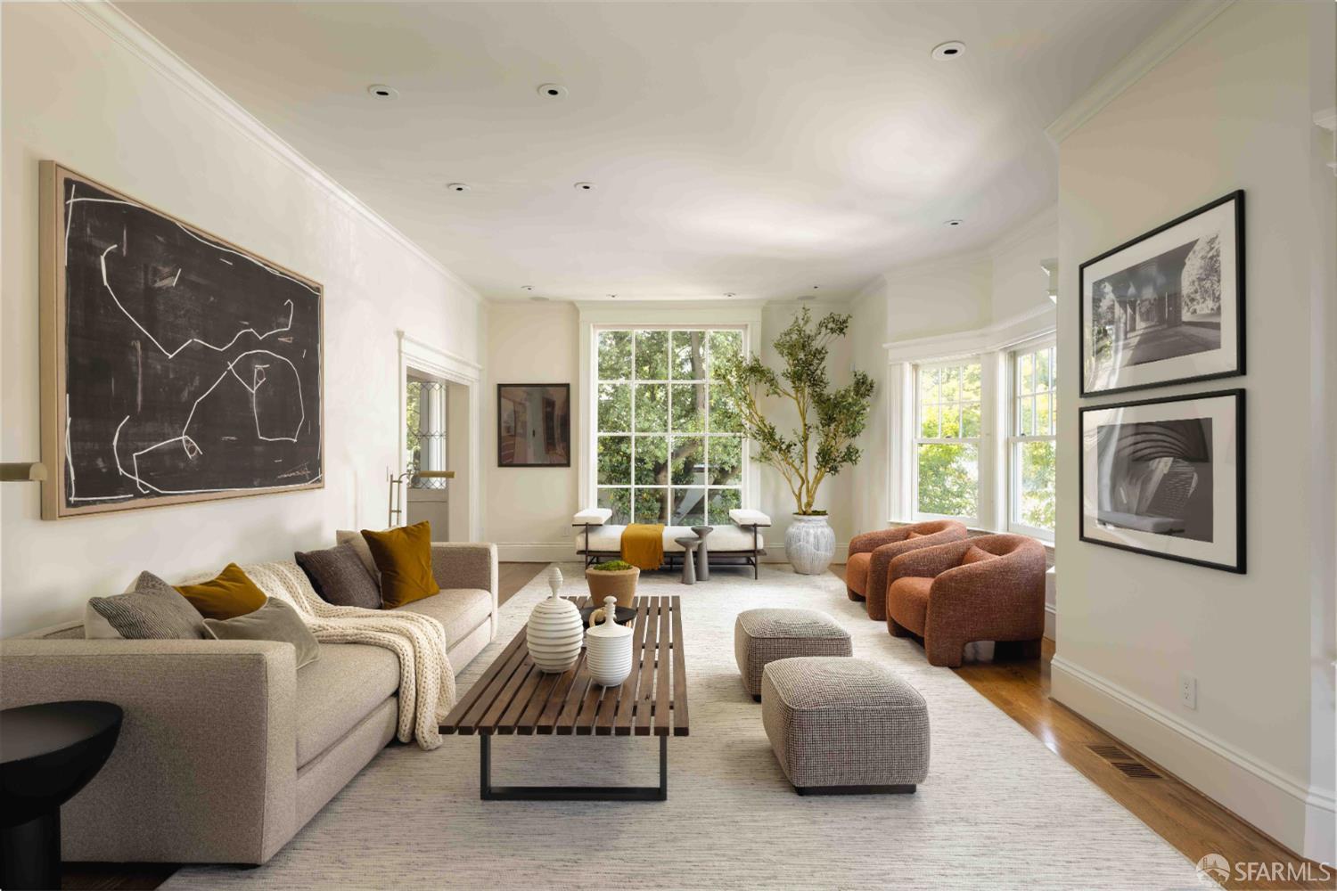 3221 Washington Street - Photo 4