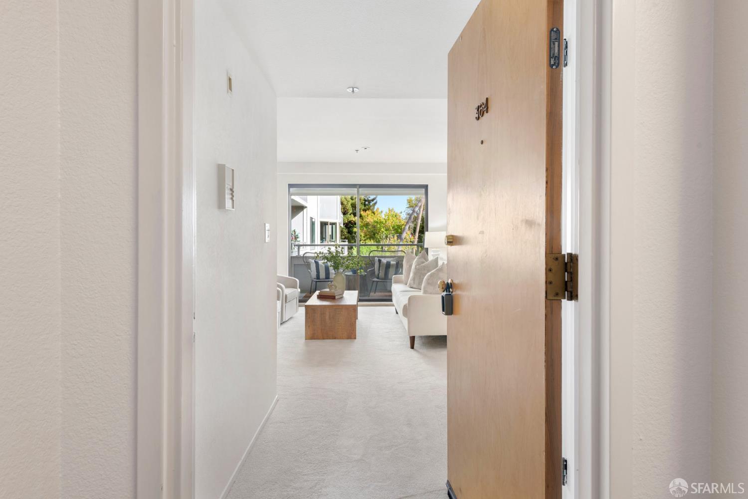 1839 15th Street #364 - Main photo