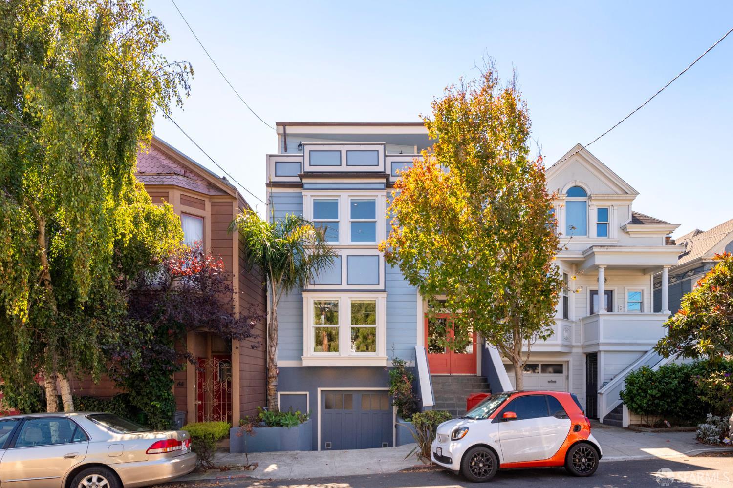 80 Richland Avenue #B - Photo 3